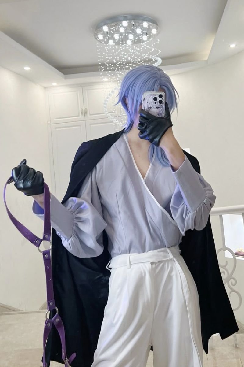 ayato cosplay (18)