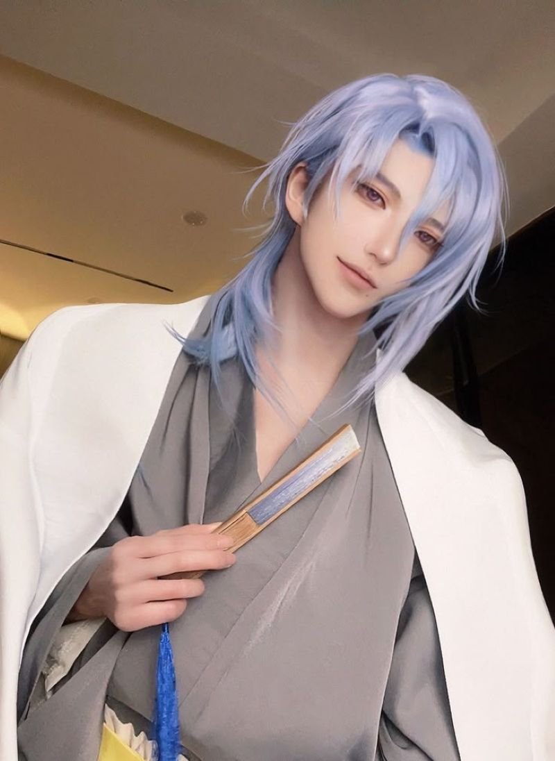 ayato cosplay (29)