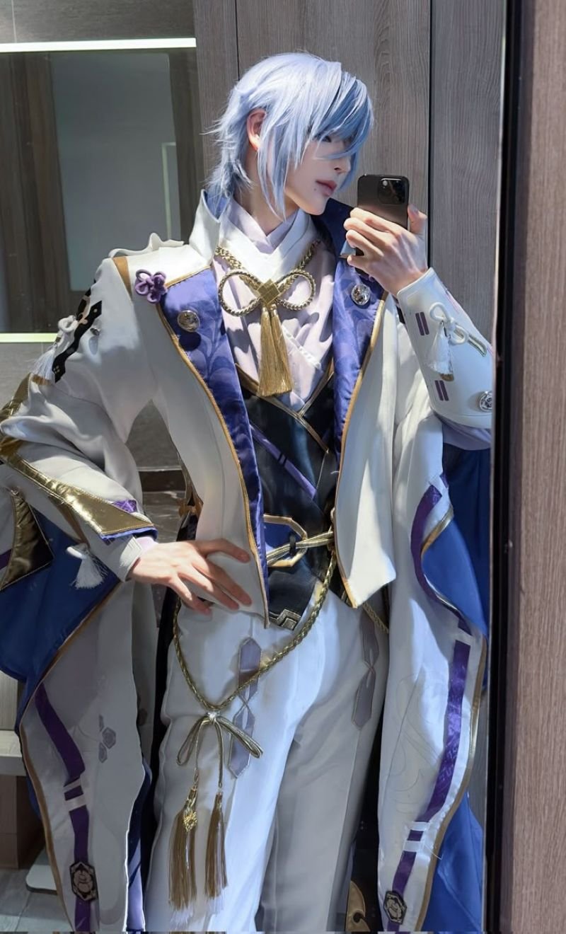 ayato cosplay (7)