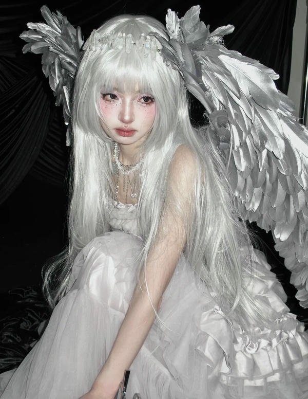 cosplay thien than (1)