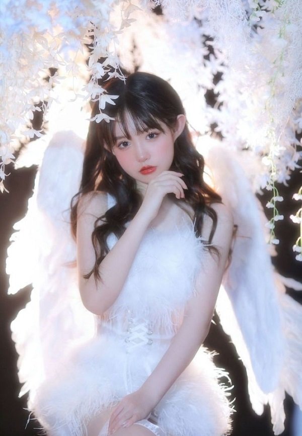 cosplay thien than (20)