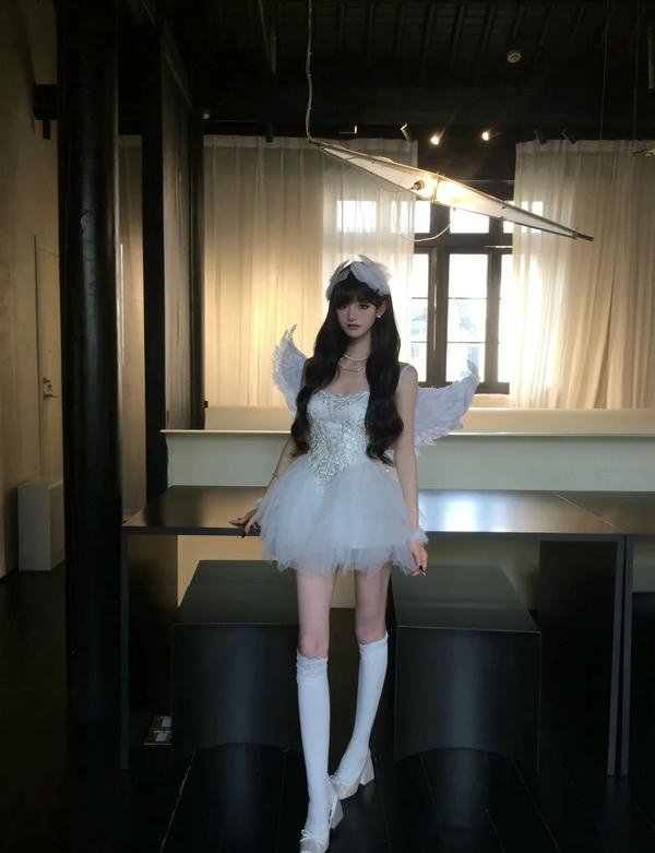 cosplay thien than (23)