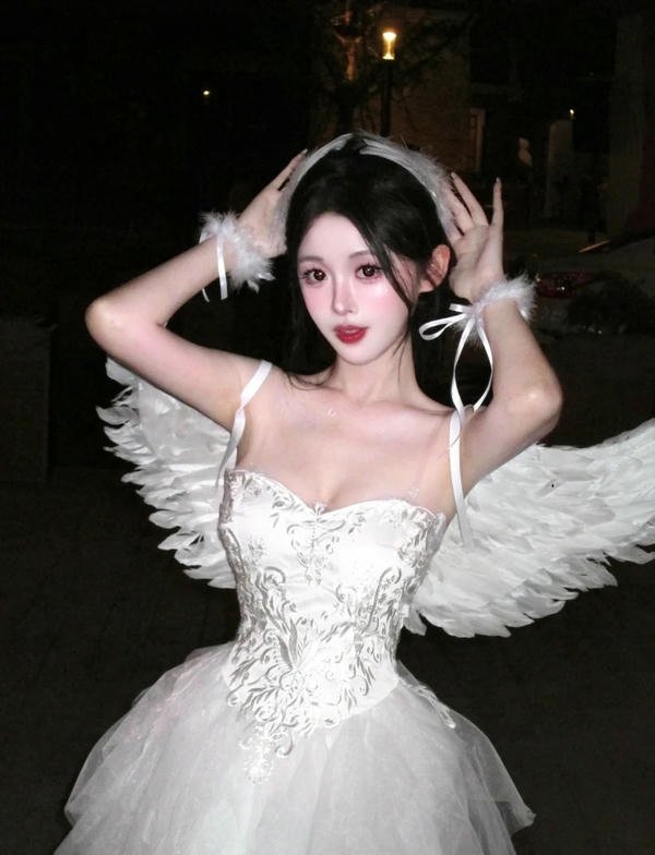 cosplay thien than (26)