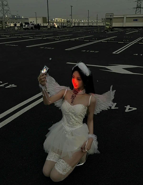 cosplay thien than (29)