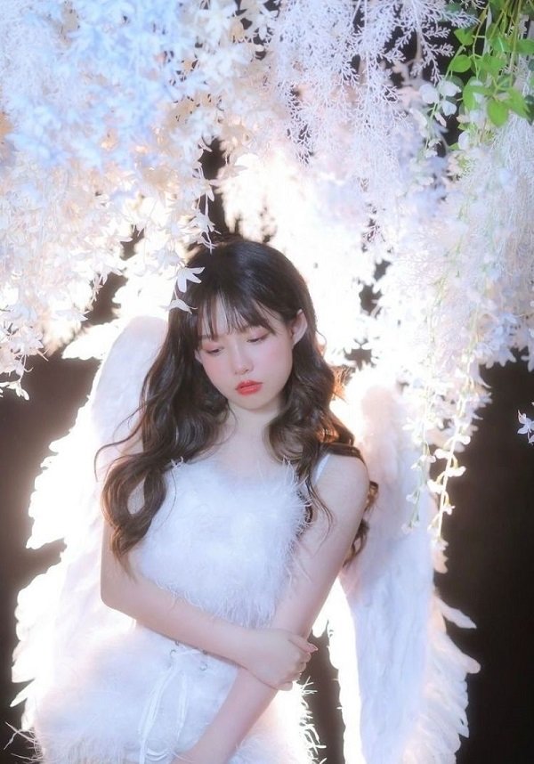 cosplay thien than (9)