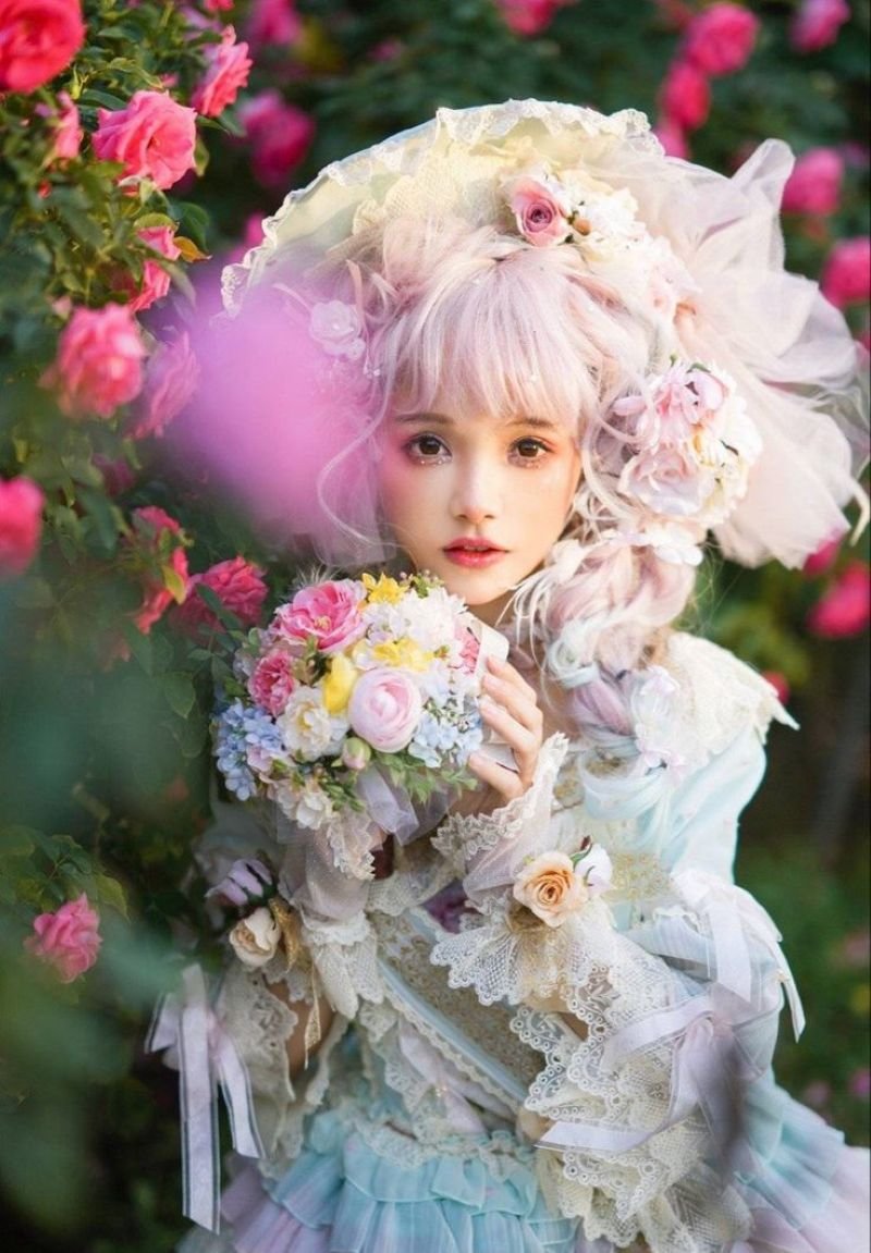 cosplay tinh linh (23)