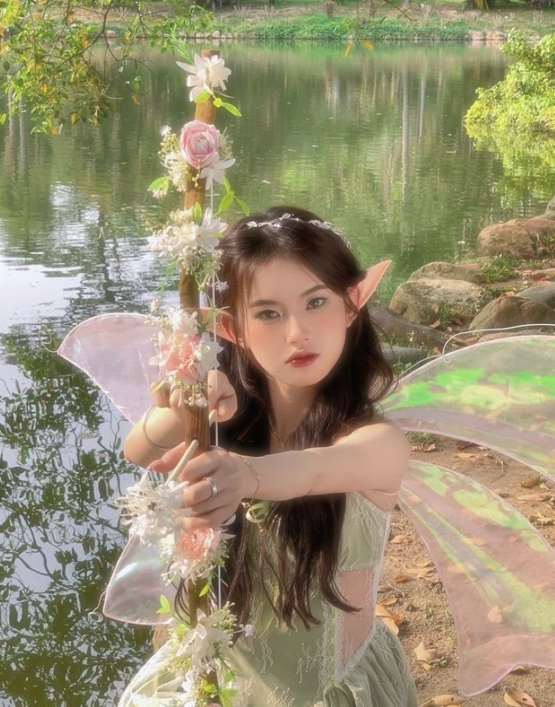 cosplay tinh linh (24)