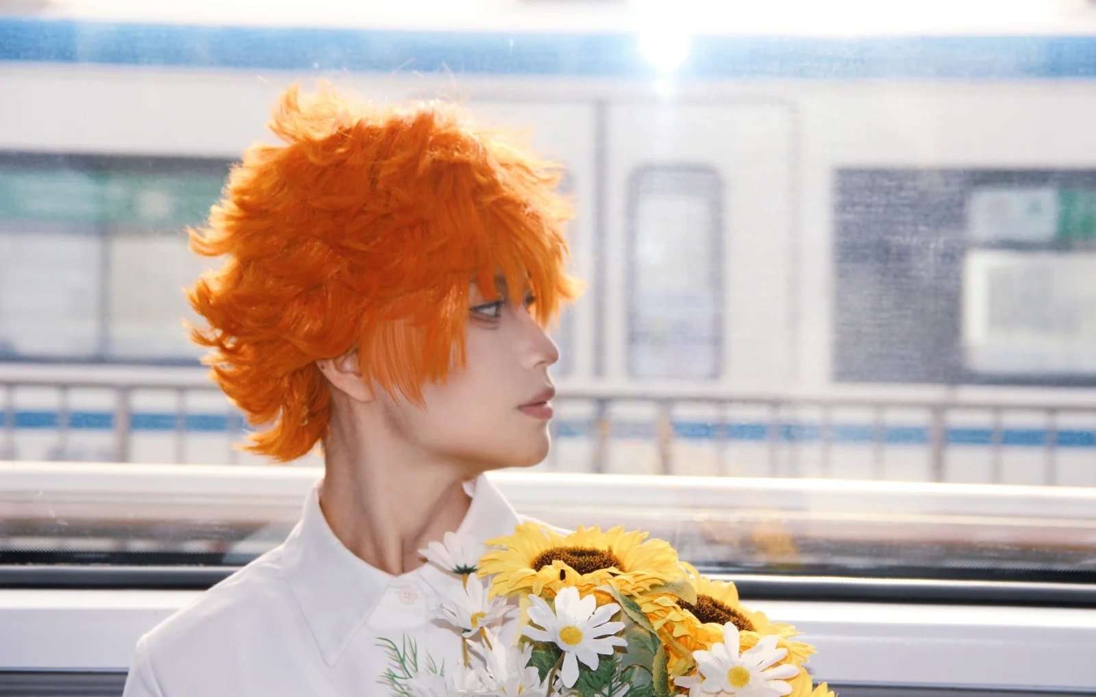 hinata shouyou cosplay (19)