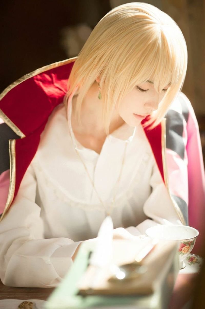 howl cosplay (18)