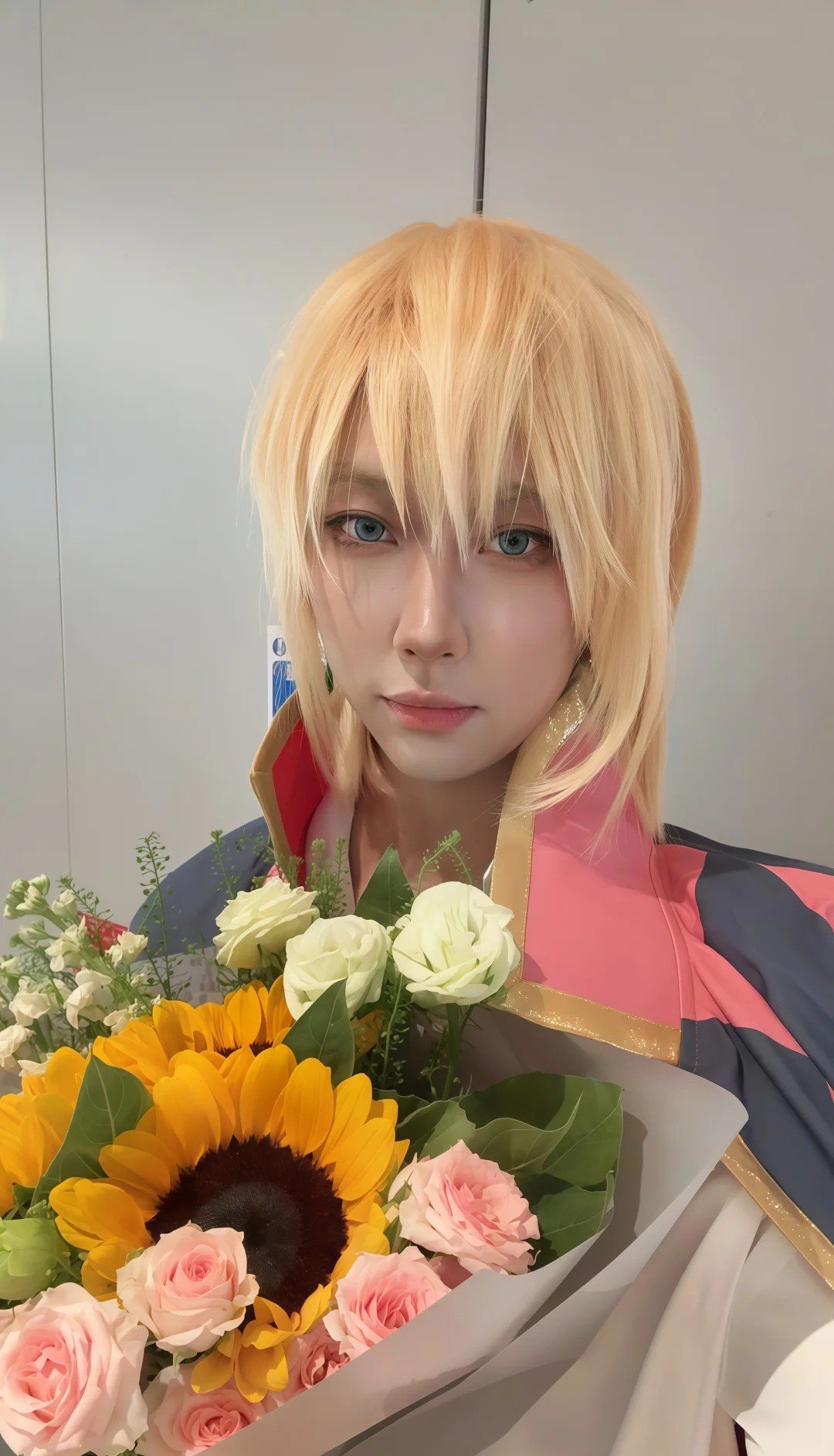 howl cosplay (37)