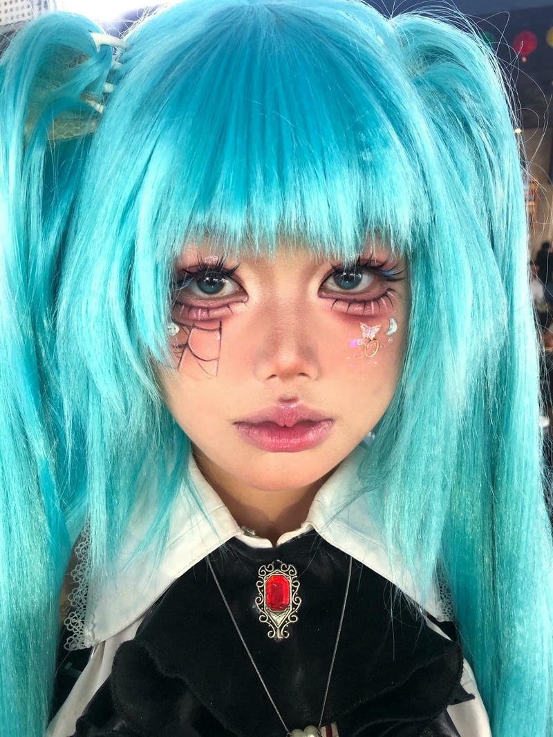 mai phương cosplay (16)