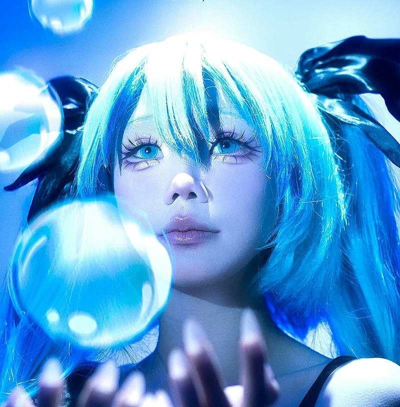 mai phương cosplay (19)