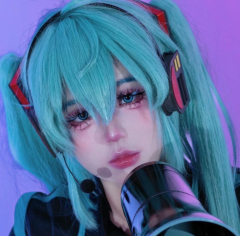 mai phương cosplay (20)