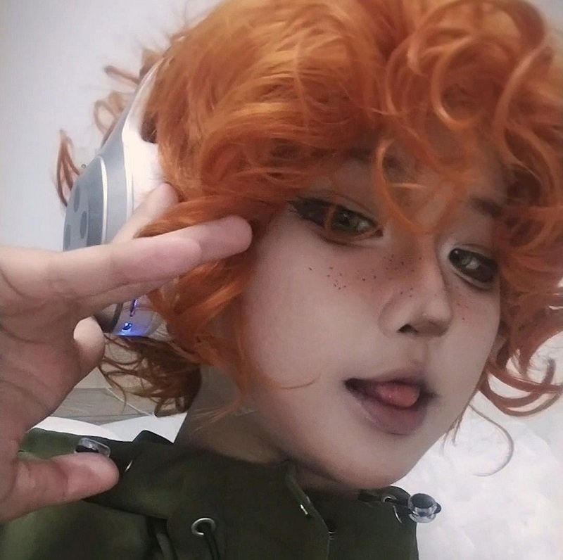 mai phương cosplay (25)