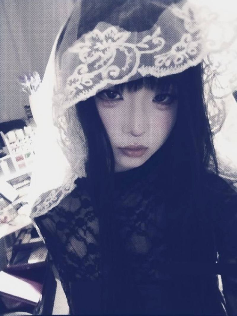 mai phương cosplay (26)