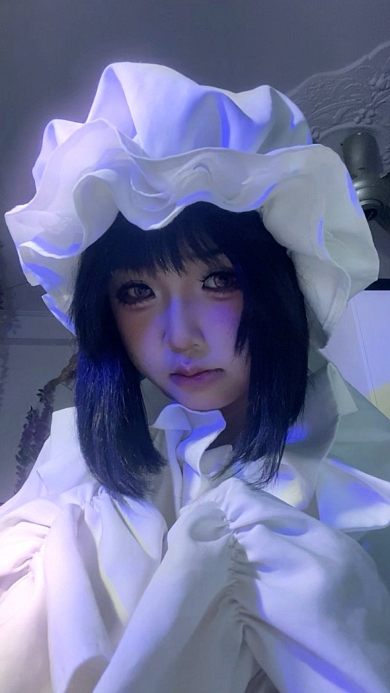 mai phương cosplay (27)