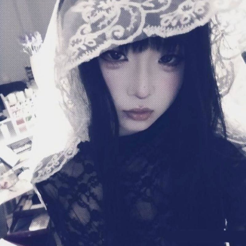 mai phương cosplay (29)