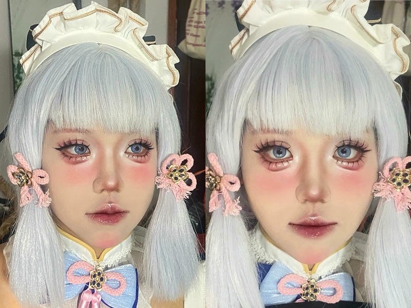 mai phương cosplay (30)