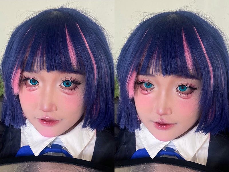 mai phương cosplay (31)