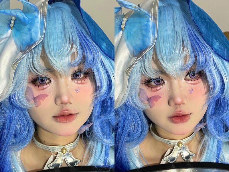 mai phương cosplay (34)