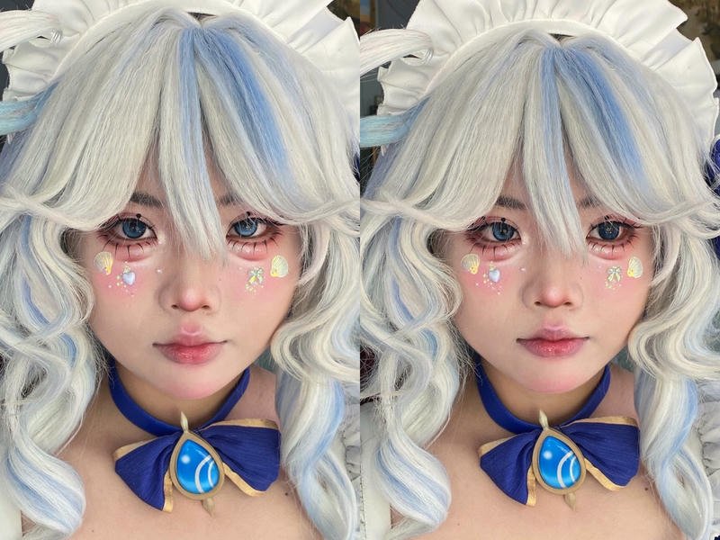 mai phương cosplay (35)