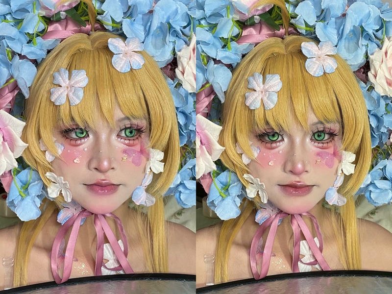 mai phương cosplay (37)