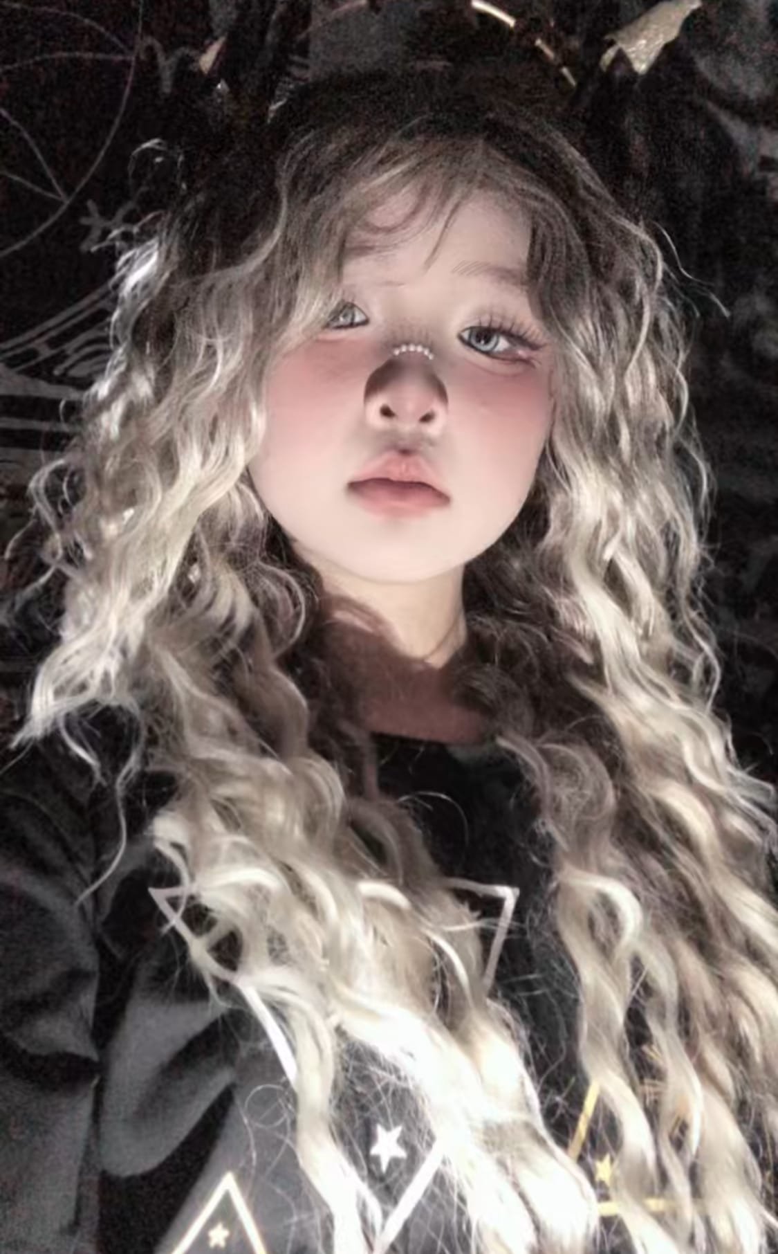 mai phương cosplay (40)