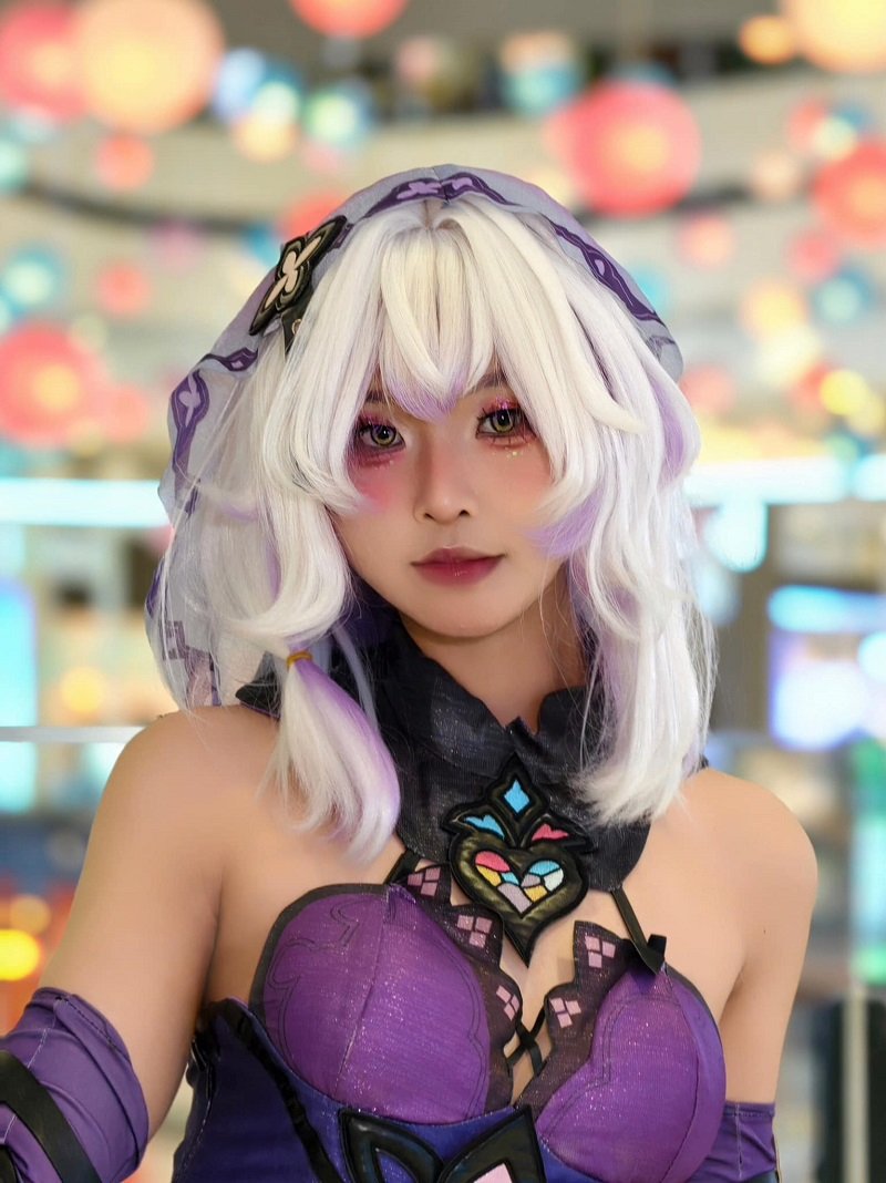 mai phương cosplay (8)