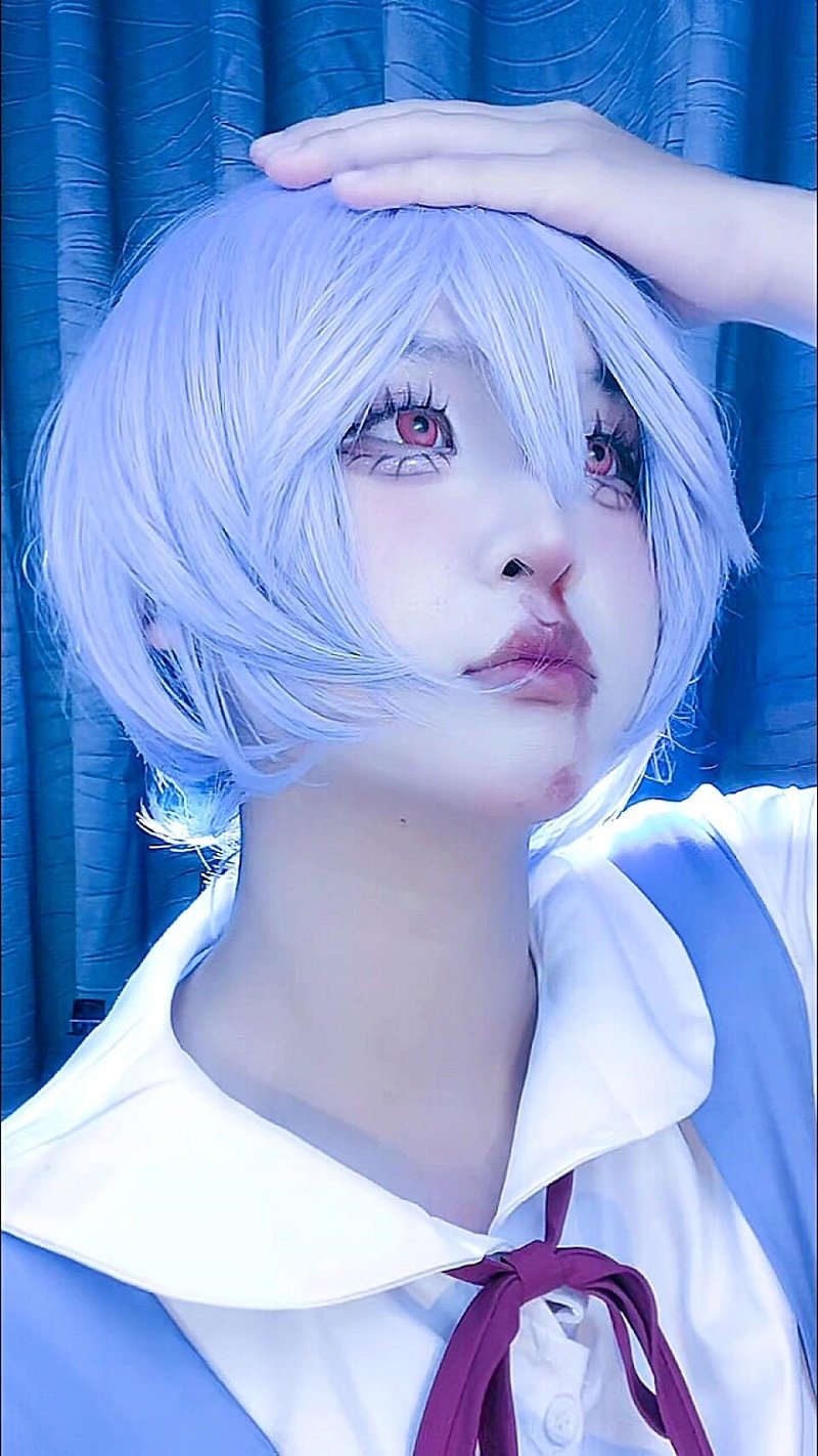 mai phương cosplay (9)