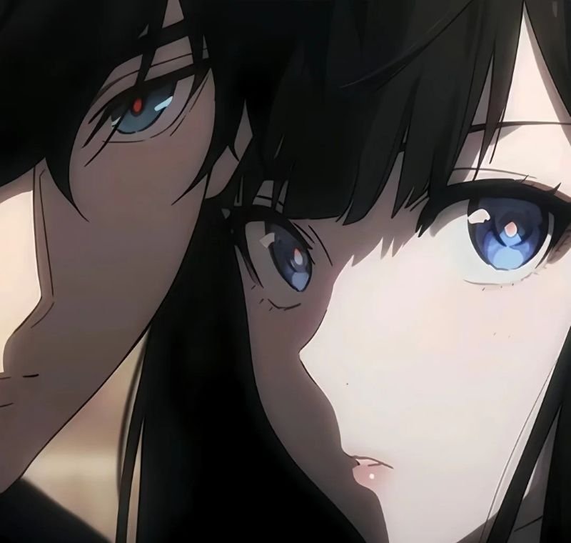 ảnh anime cặp đôi ngầu (14)