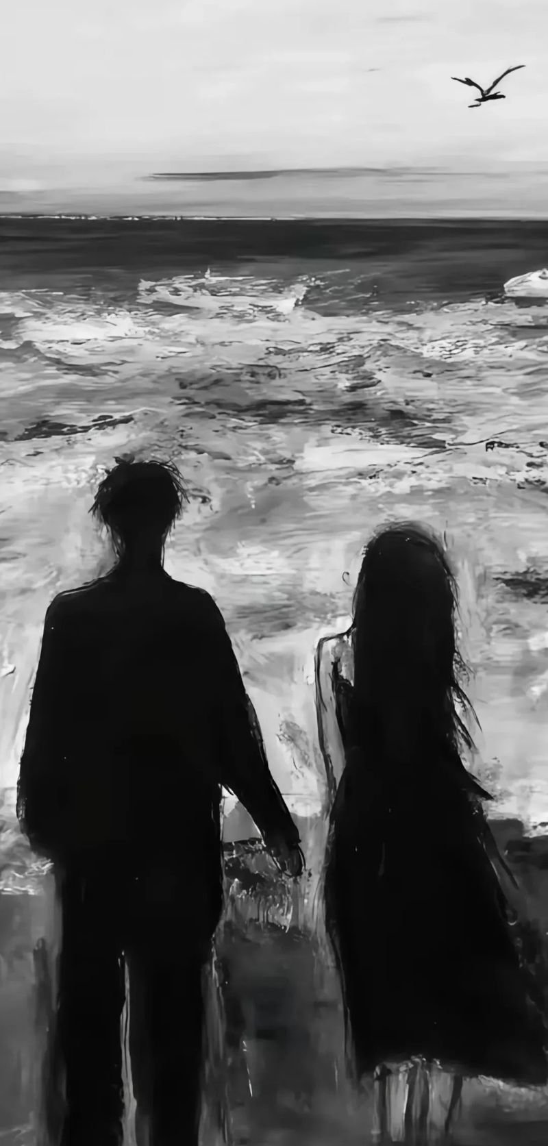 ảnh anime cặp đôi ngầu (19)