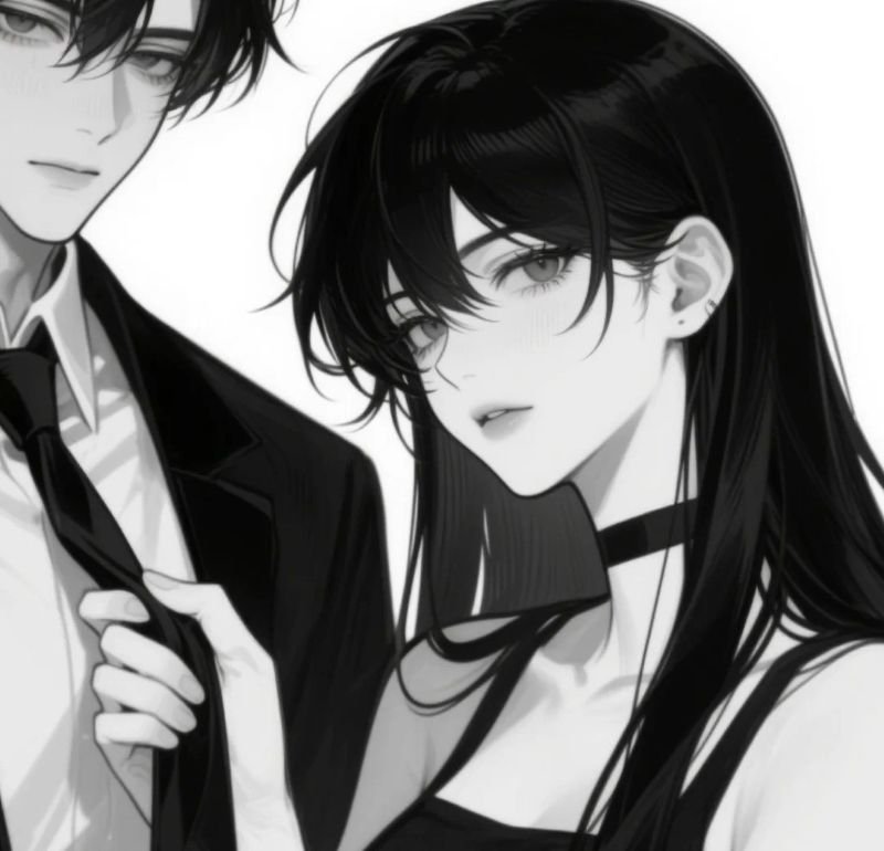 ảnh anime cặp đôi ngầu (20)