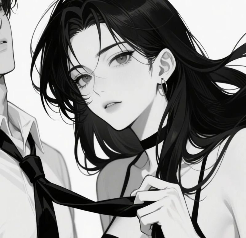 ảnh anime cặp đôi ngầu (21)