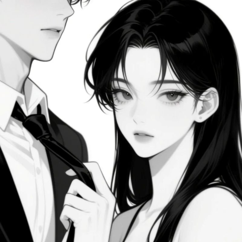 ảnh anime cặp đôi ngầu (22)