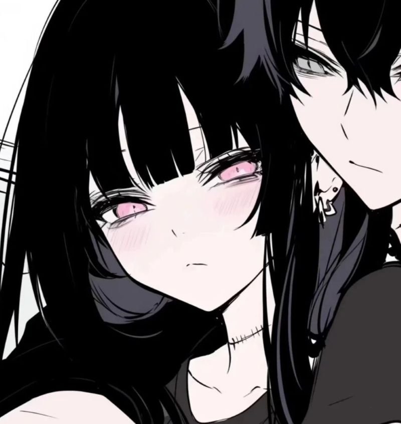 ảnh anime cặp đôi ngầu (29)