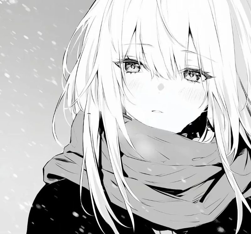 ảnh anime chill (15)