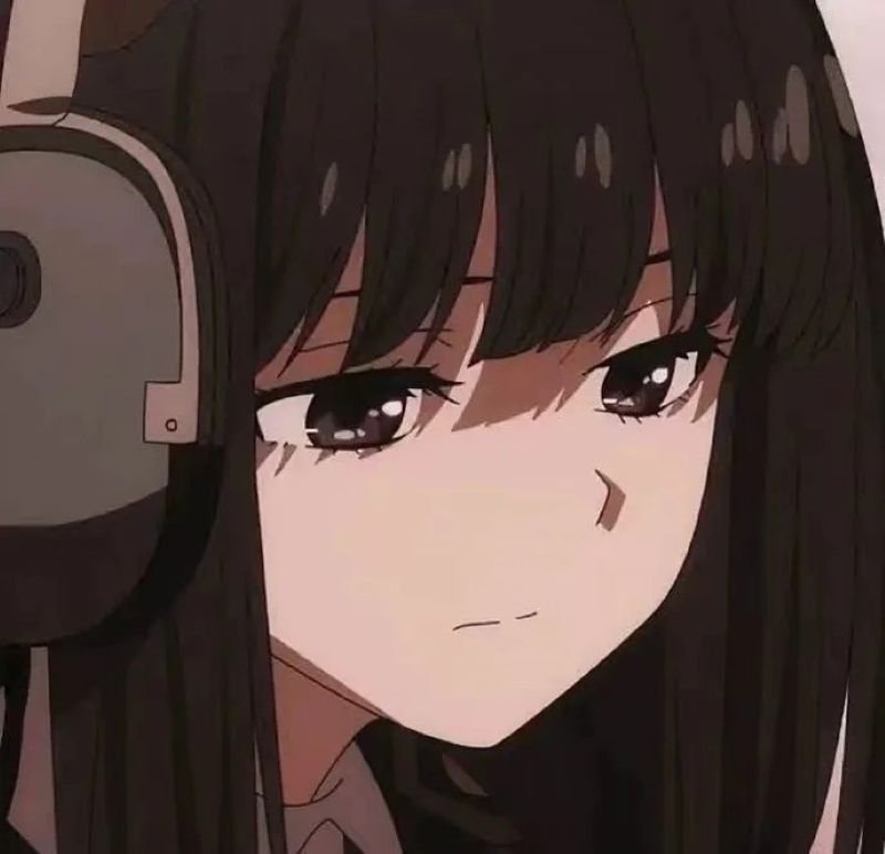 ảnh anime chill (16)