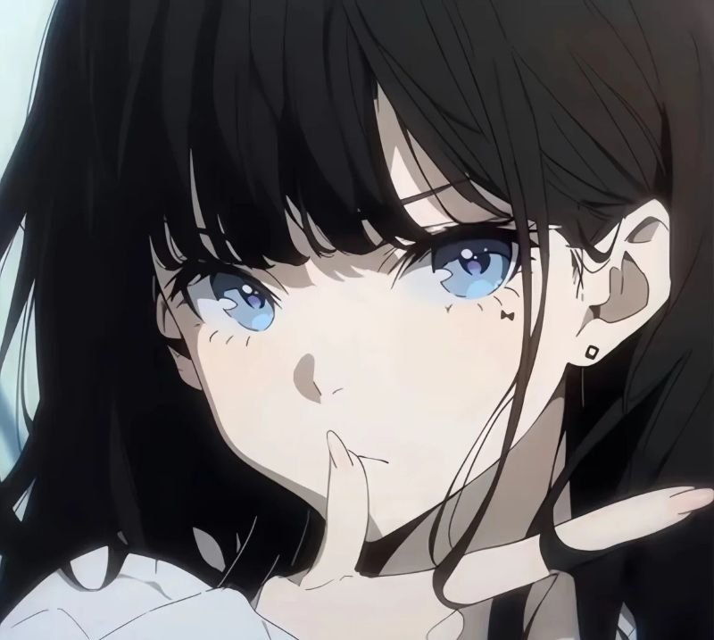 ảnh anime chill (19)