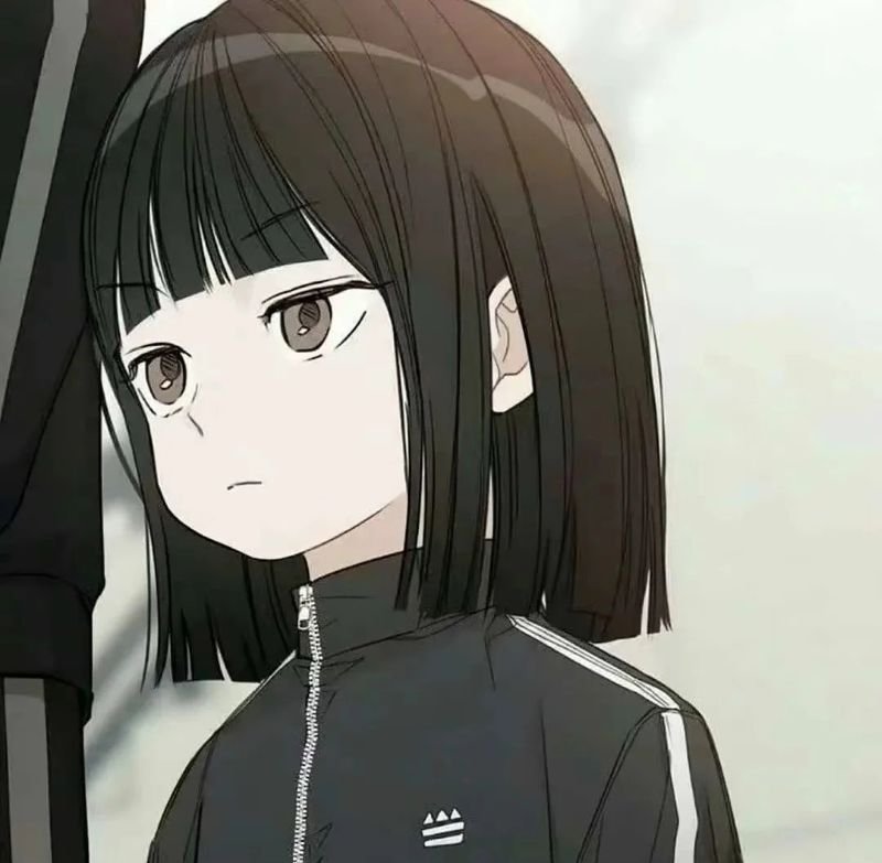 ảnh anime chill (20)