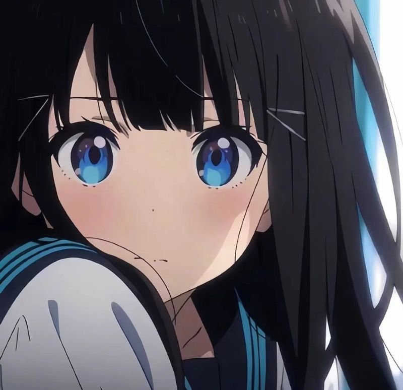 ảnh anime chill (21)