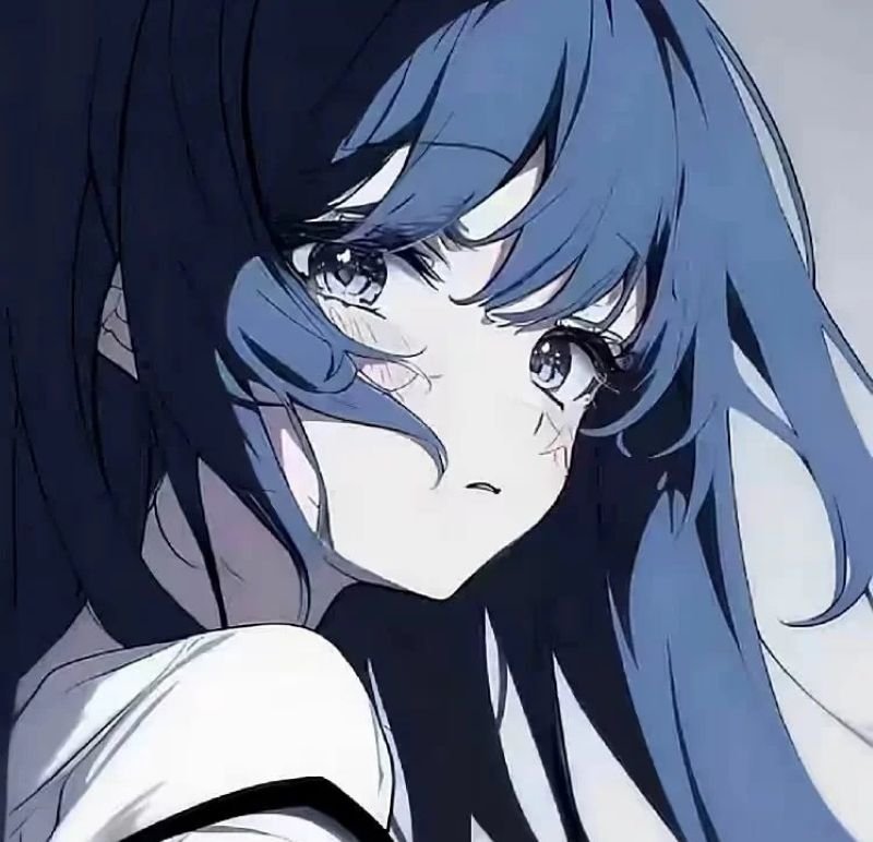 ảnh anime chill (22)