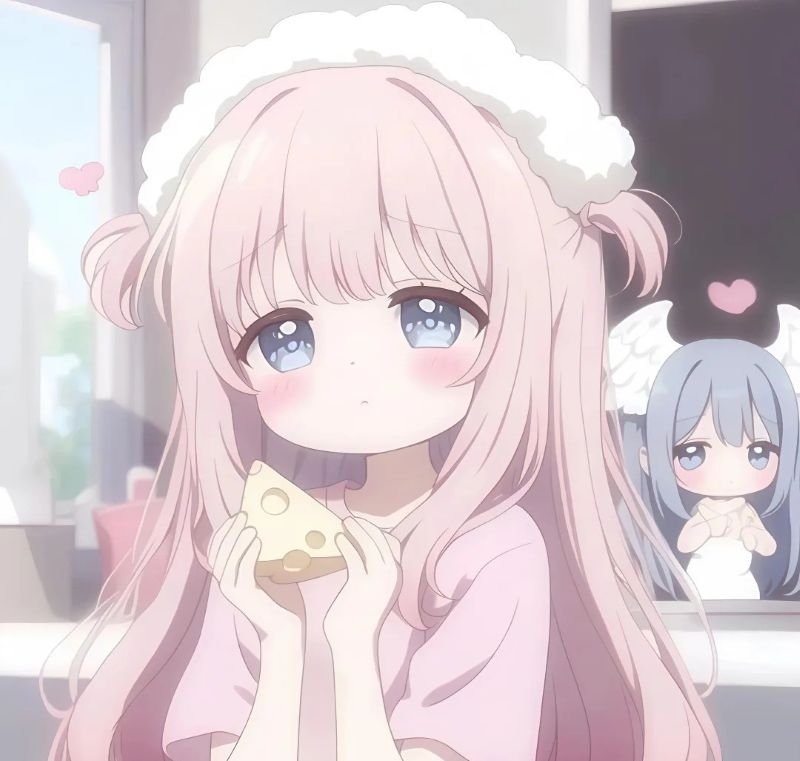 ảnh anime cute (11)