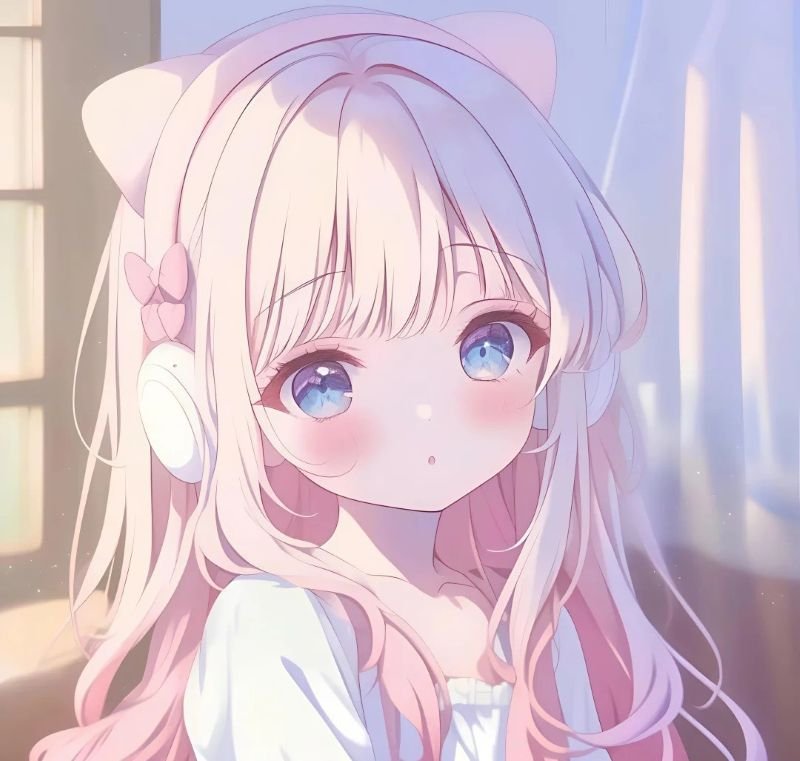 ảnh anime cute (12)