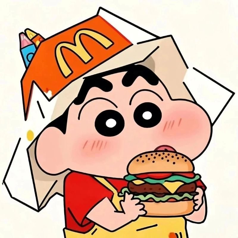 ảnh anime cute (13)