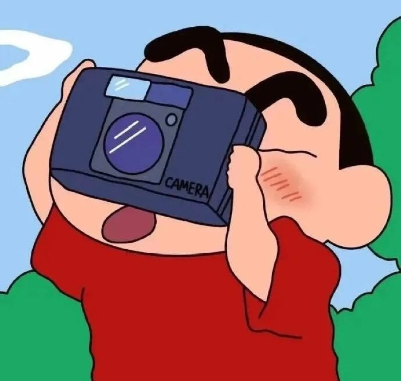 ảnh anime cute (14)