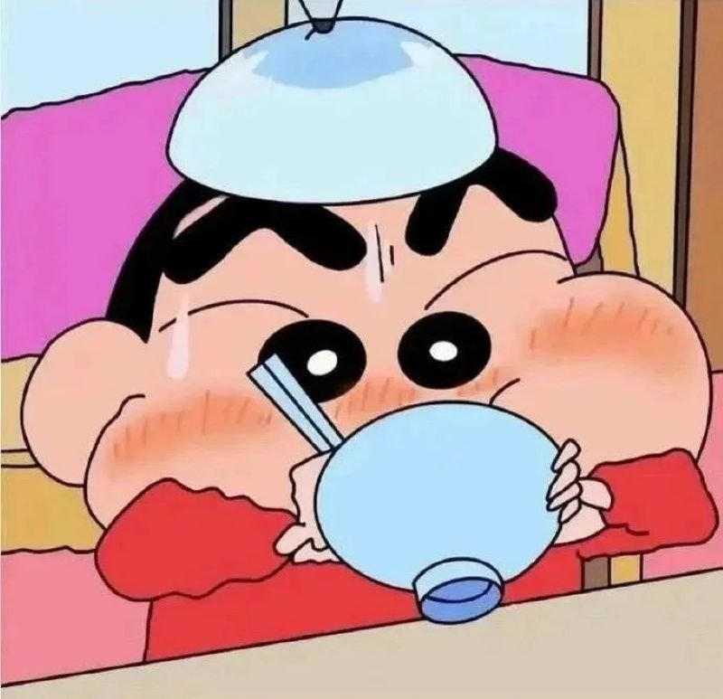 ảnh anime cute (15)