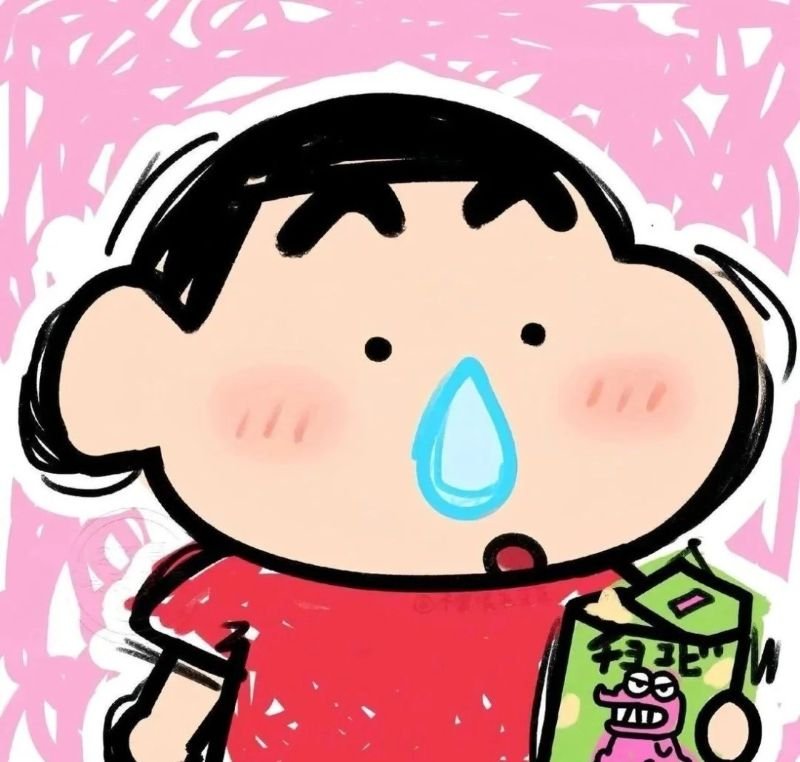 ảnh anime cute (16)