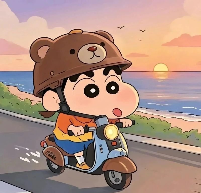 ảnh anime cute (17)