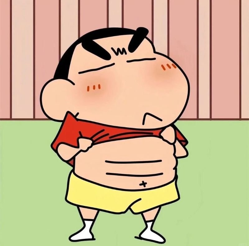 ảnh anime cute (19)