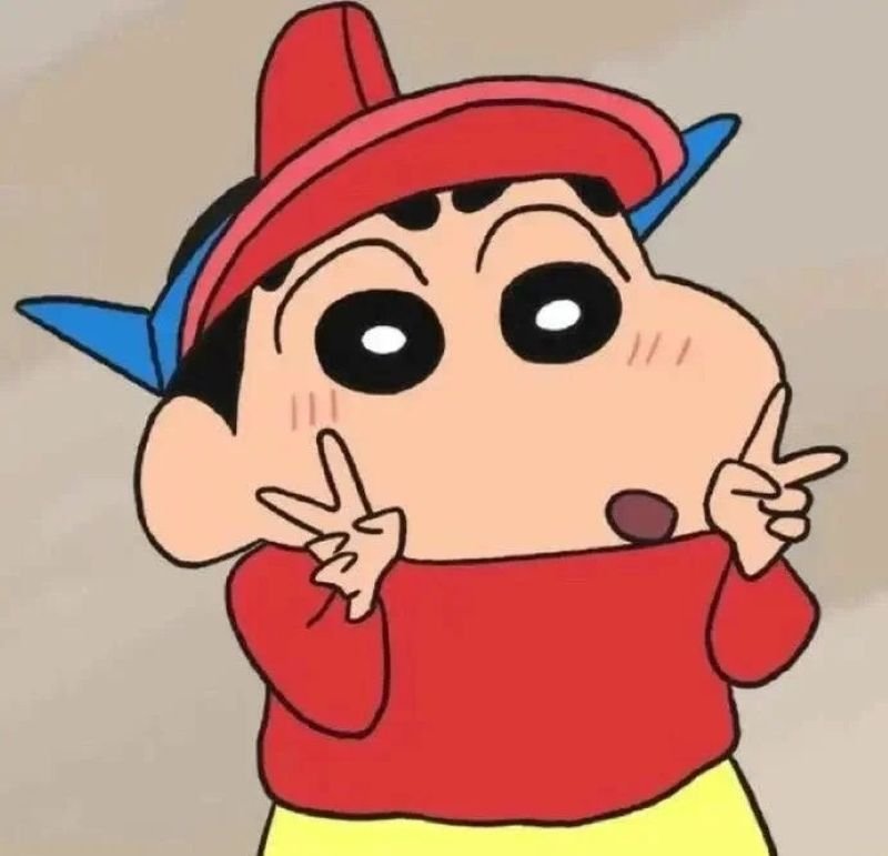 ảnh anime cute (20)